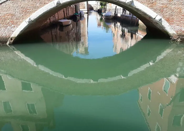 Isepo